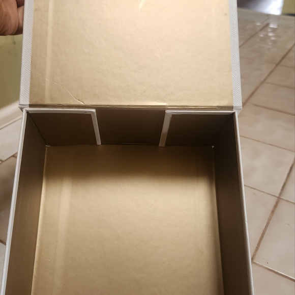 Designer boxes - Picture 8 of 8